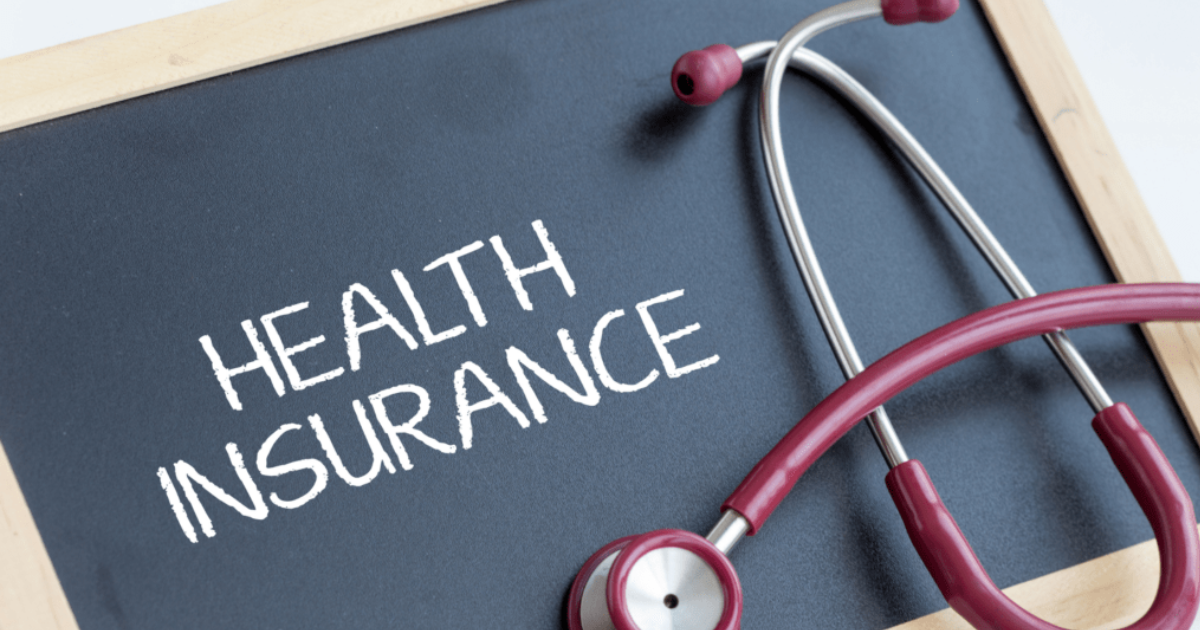 Health Insurance Plans Explained: A Complete Guide