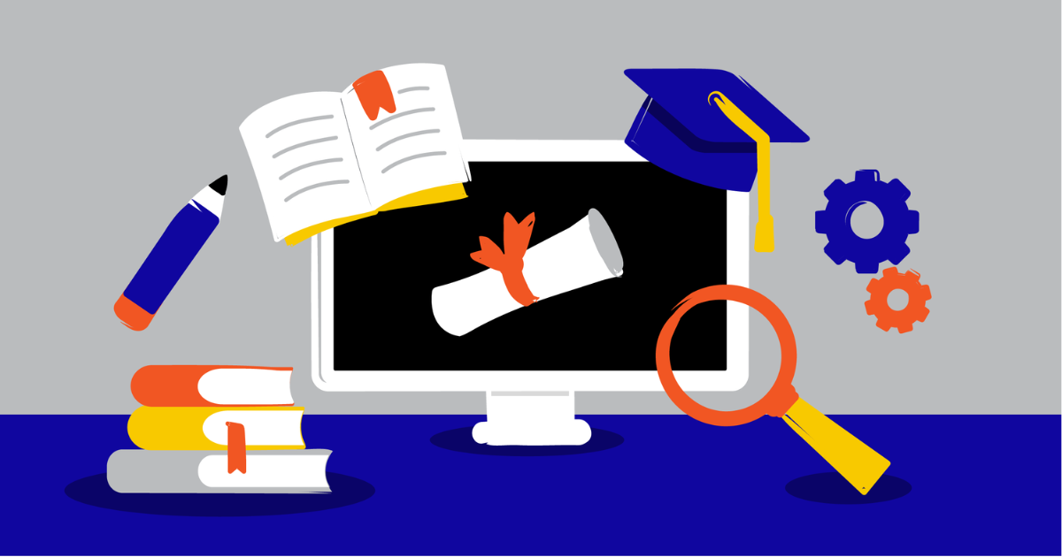 Importance of Higher Education