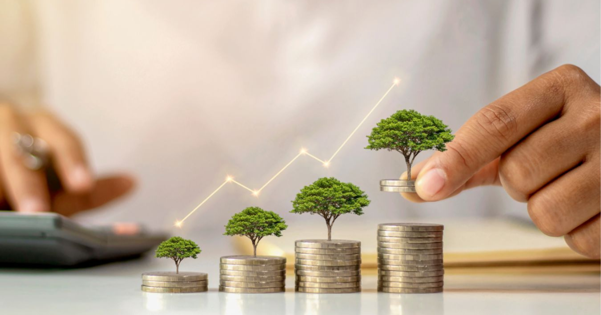 Money Habits for Financial Success: Building Wealth One Step at a Time