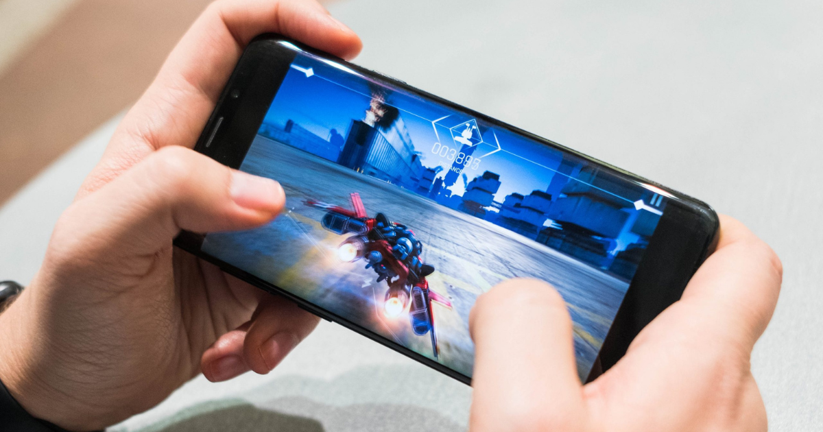 Free-to-Play vs Paid Mobile Games: Which One Is Better?