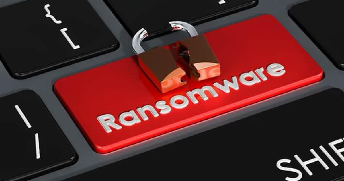 Ransomware Explained: Understanding One of the Most Dangerous Cyber Threats